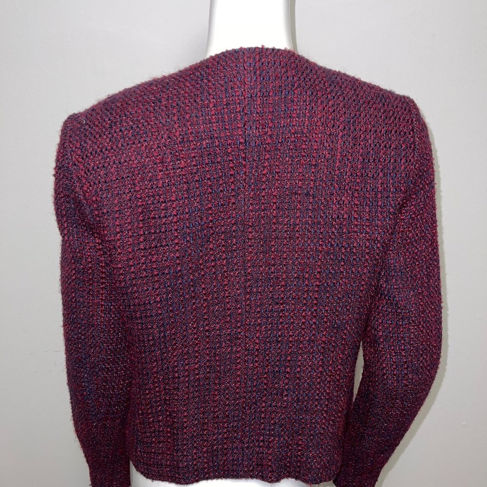 Loft Jacket - image 6